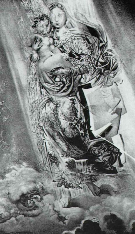 1958_19_cosmic madonna 1958.jpg